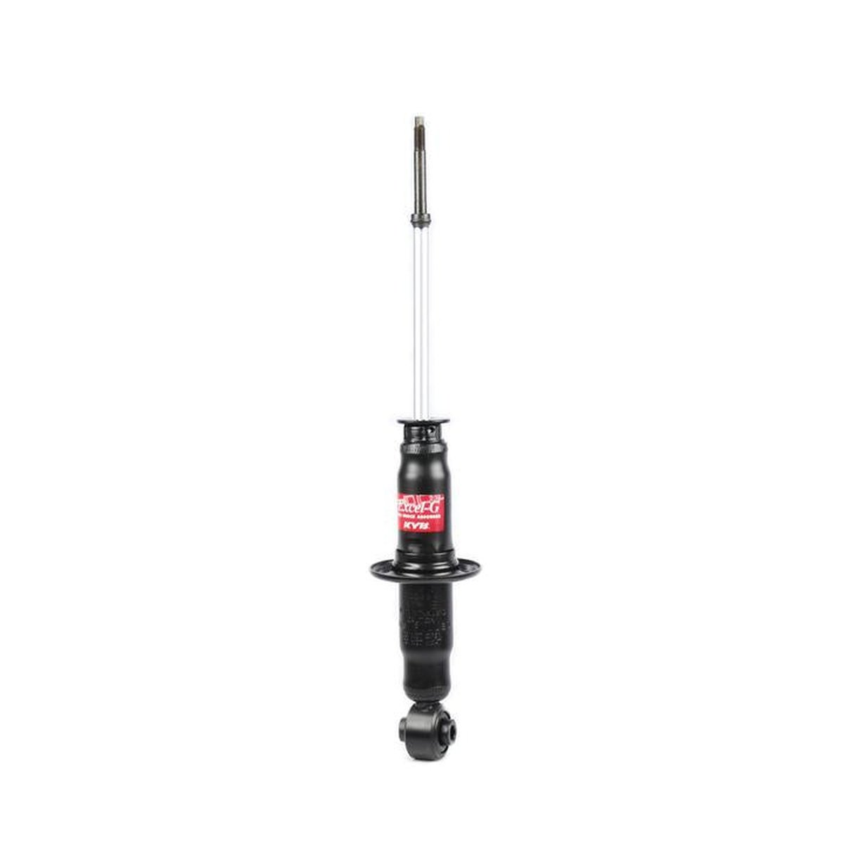 KYB Excel-G Shock Absorber Rear Pair 341216