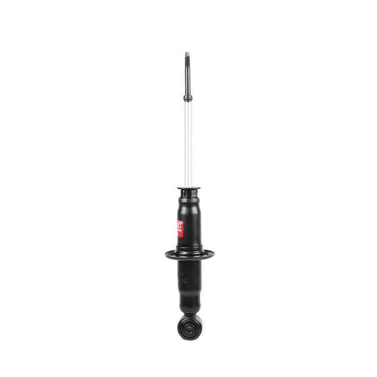 KYB Excel-G Shock Absorber Rear Pair 341216