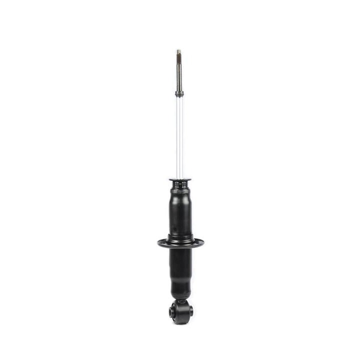 KYB Excel-G Shock Absorber Rear Pair 341216