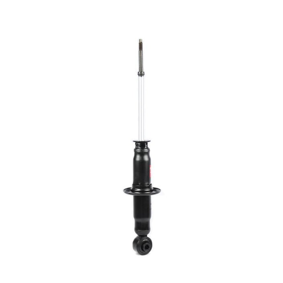 KYB Excel-G Shock Absorber Rear Pair 341216