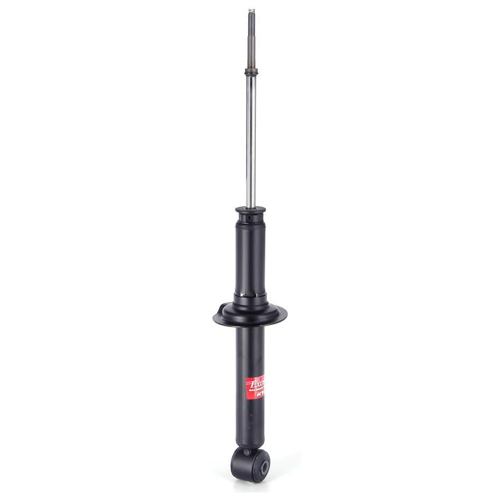 KYB Excel-G Shock Absorber Rear Single 341217
