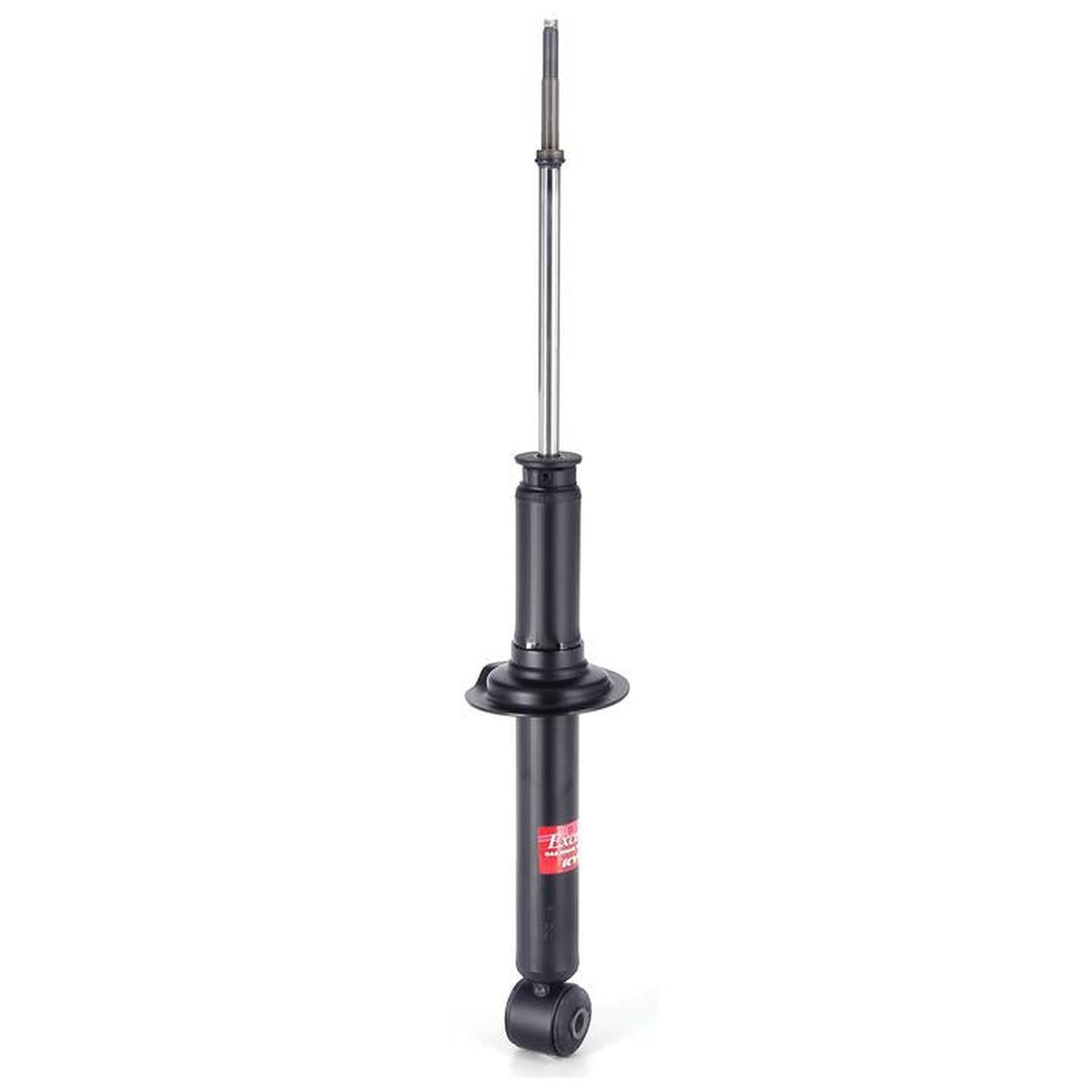 KYB Excel-G Shock Absorber Rear Pair 341217