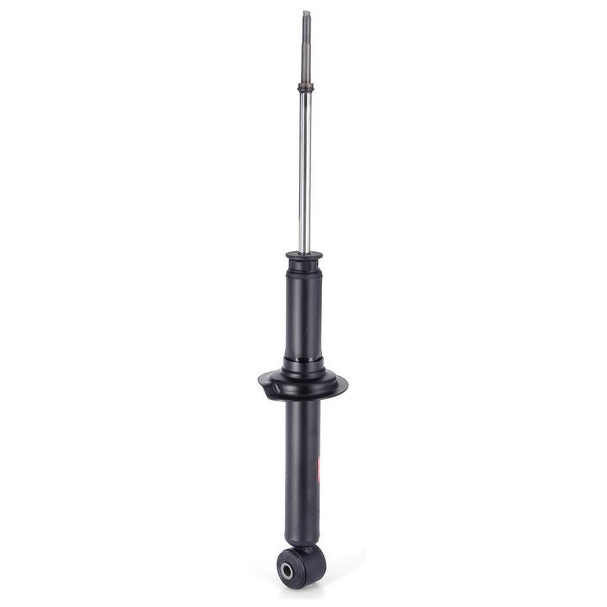 KYB Excel-G Shock Absorber Rear Pair 341217