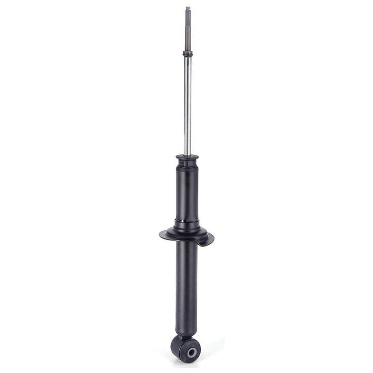 KYB Excel-G Shock Absorber Rear Pair 341217