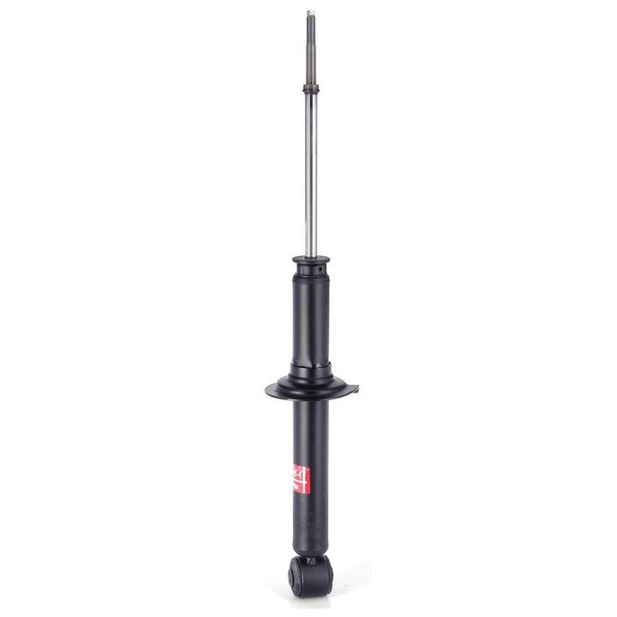 KYB Excel-G Shock Absorber Rear Pair 341217