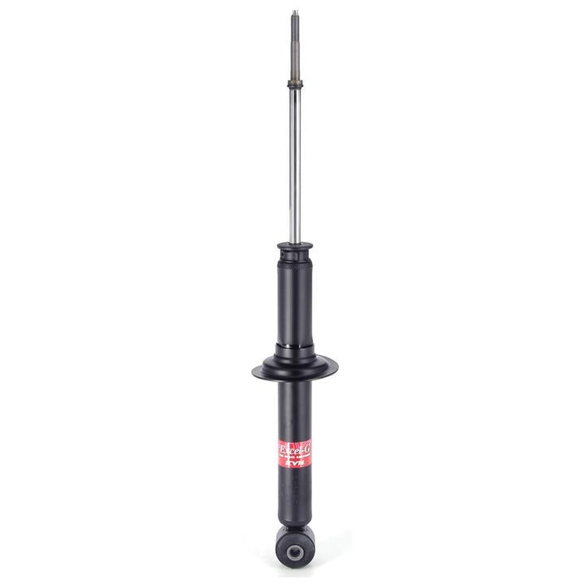 KYB Excel-G Shock Absorber Rear Pair 341217