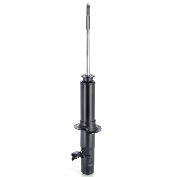 KYB Excel-G Shock Absorber Front Single 341218