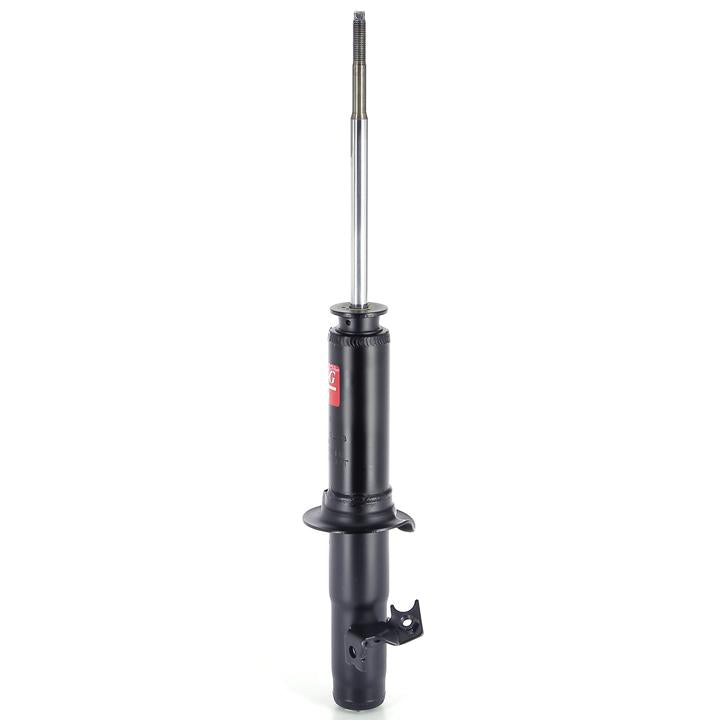 KYB Excel-G Shock Absorber Front Single 341218