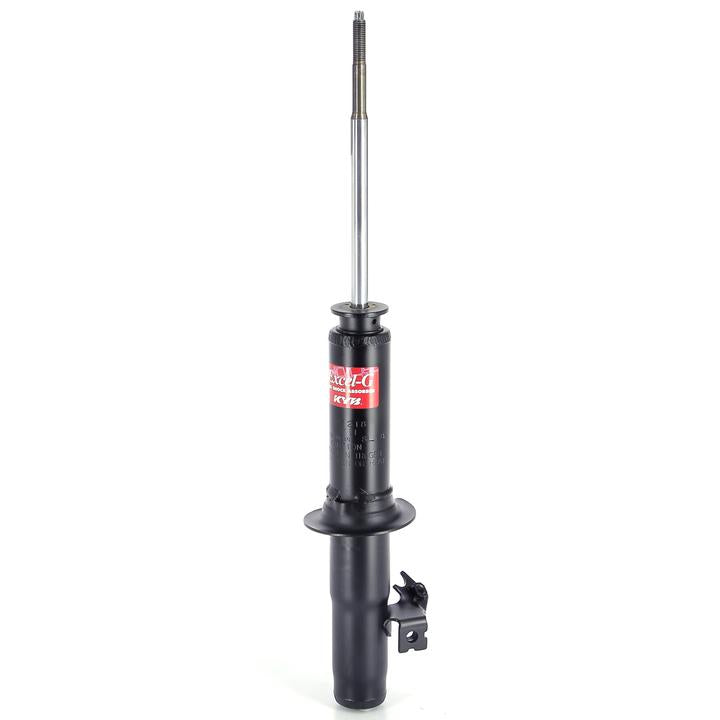 KYB Excel-G Shock Absorber Front Single 341218
