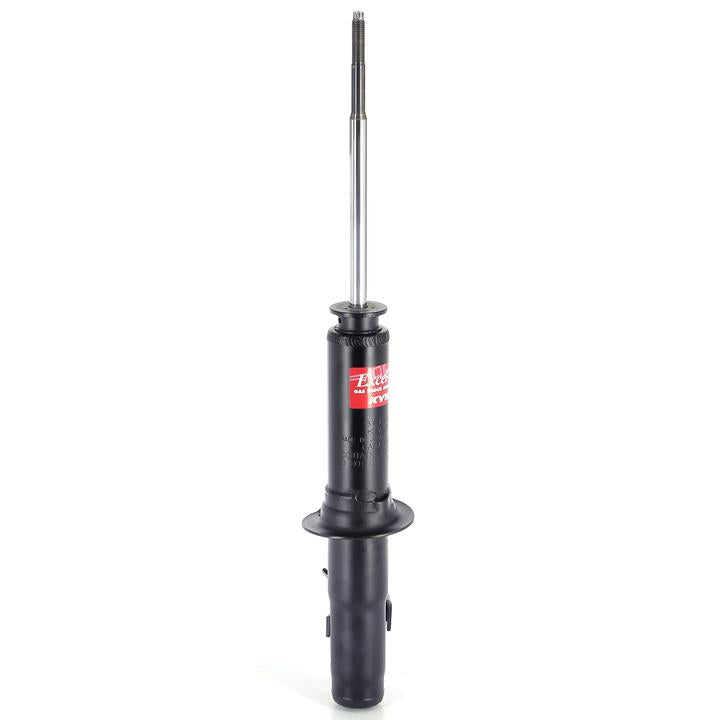 KYB Excel-G Shock Absorber Front Single 341218