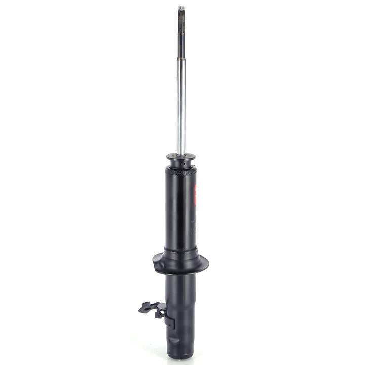 KYB Excel-G Shock Absorber Front Single 341218