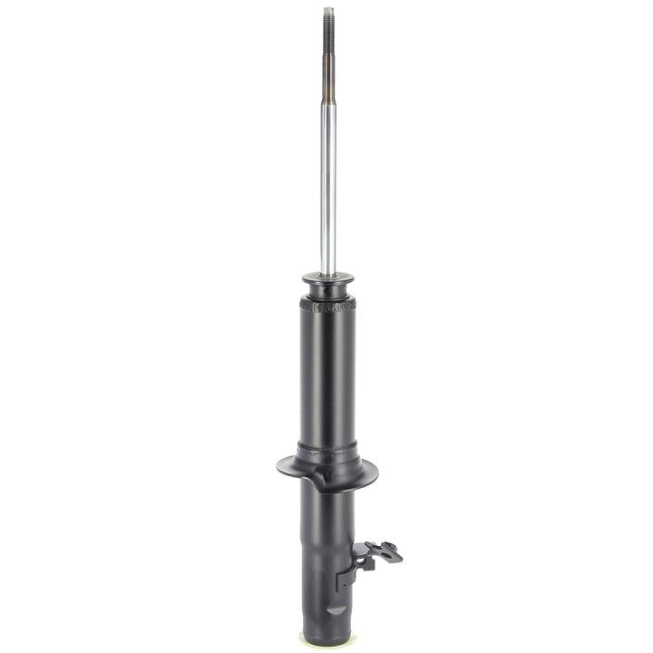 KYB Excel-G Shock Absorber Front Single 341219