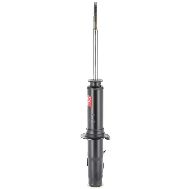 KYB Excel-G Shock Absorber Front Single 341219