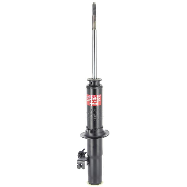 KYB Excel-G Shock Absorber Front Single 341219