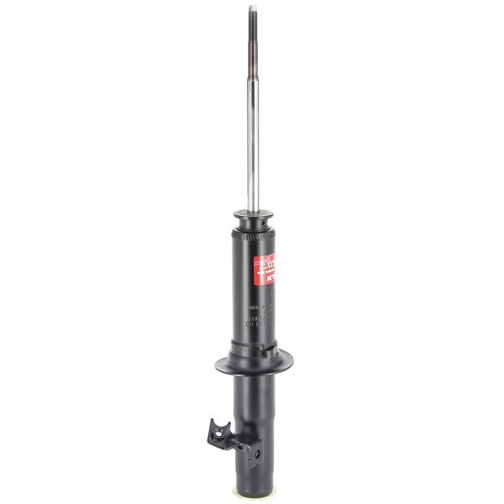 KYB Excel-G Shock Absorber Front Single 341219