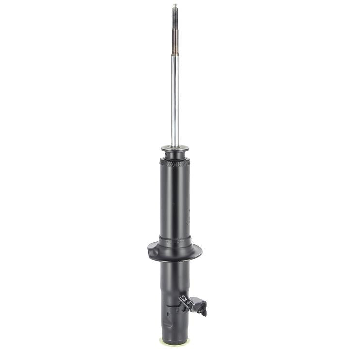 KYB Excel-G Shock Absorber Front Single 341219
