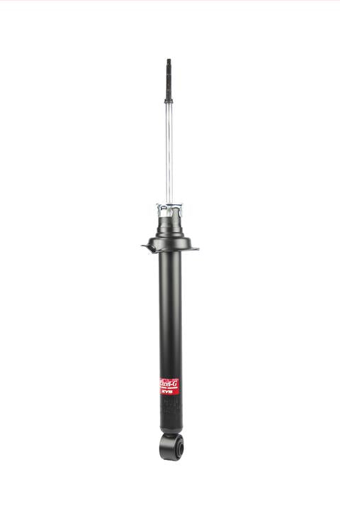 KYB Excel-G Shock Absorber Rear Pair 341222