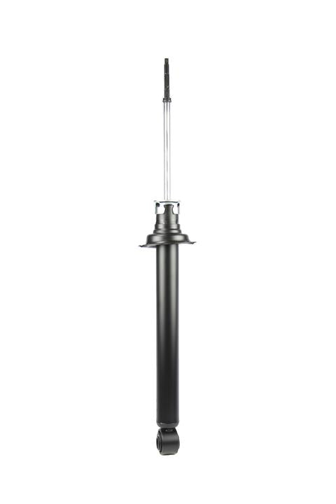 KYB Excel-G Shock Absorber Rear Pair 341222