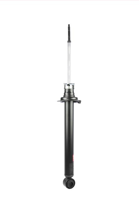 KYB Excel-G Shock Absorber Rear Pair 341222