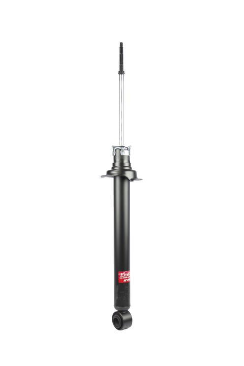 KYB Excel-G Shock Absorber Rear Pair 341222