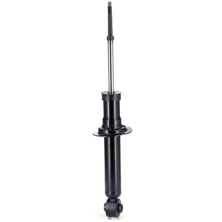 KYB Excel-G Shock Absorber Rear Pair 341226