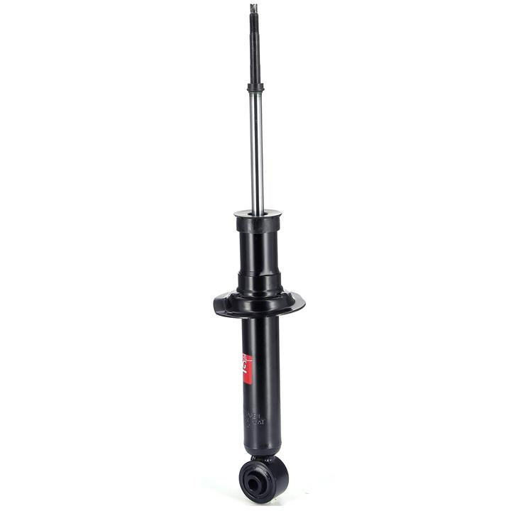 KYB Excel-G Shock Absorber Rear Pair 341226