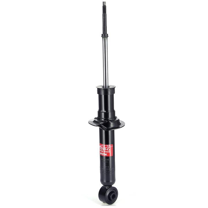 KYB Excel-G Shock Absorber Rear Pair 341226