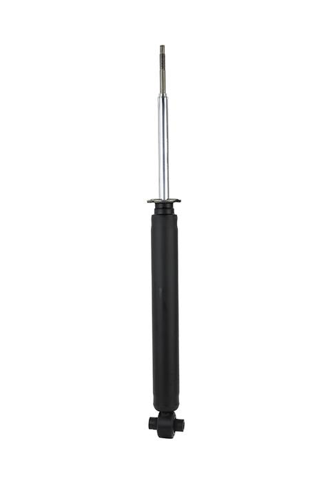 KYB Excel-G Shock Absorber Rear Single 341230