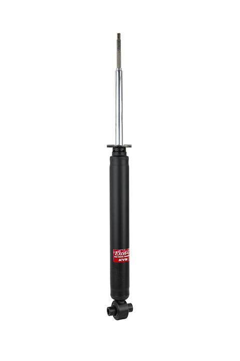 KYB Excel-G Shock Absorber Rear Pair 341230