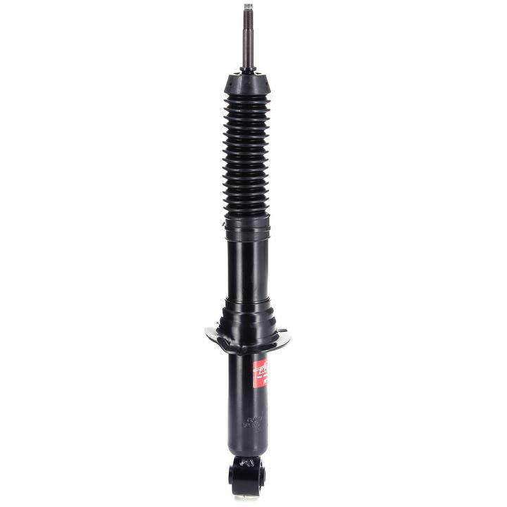 KYB Excel-G Shock Absorber Front Pair 341232