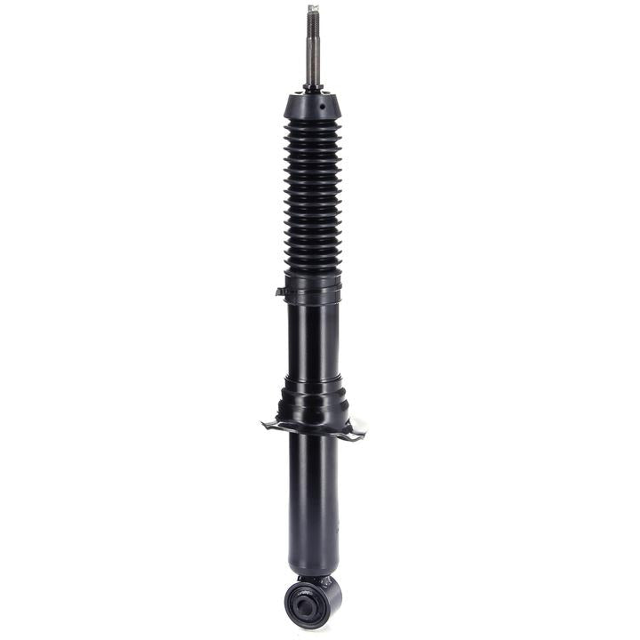 KYB Excel-G Shock Absorber Front Pair 341232