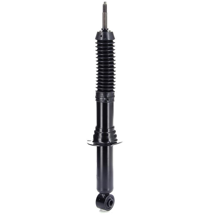 KYB Excel-G Shock Absorber Front Pair 341232