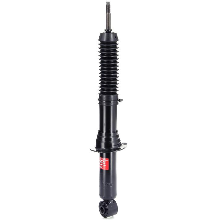 KYB Excel-G Shock Absorber Front Pair 341232