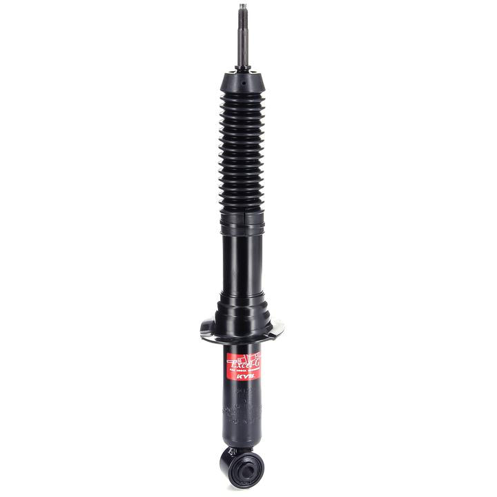 KYB Excel-G Shock Absorber Front Pair 341232