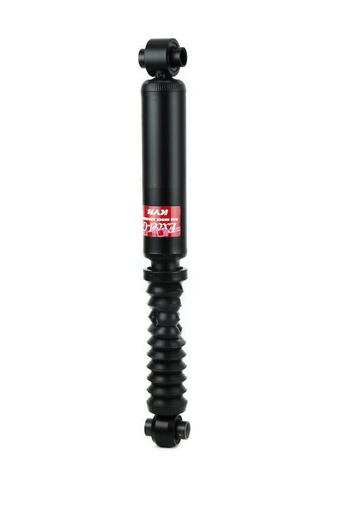 KYB Excel-G Shock Absorber Rear Single 341237