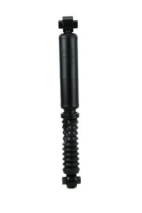 KYB Excel-G Shock Absorber Rear Single 341237