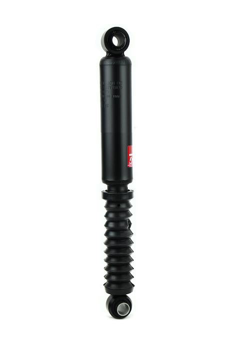 KYB Excel-G Shock Absorber Rear Single 341237