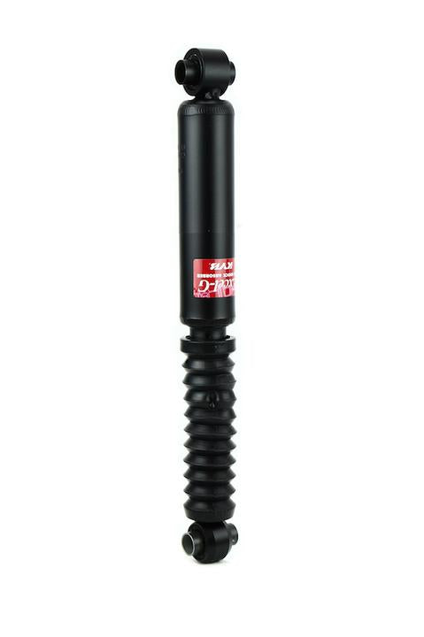 KYB Excel-G Shock Absorber Rear Single 341237