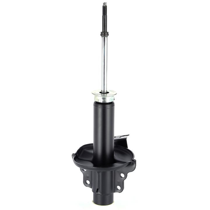 KYB Excel-G Shock Absorber Front Pair 341247