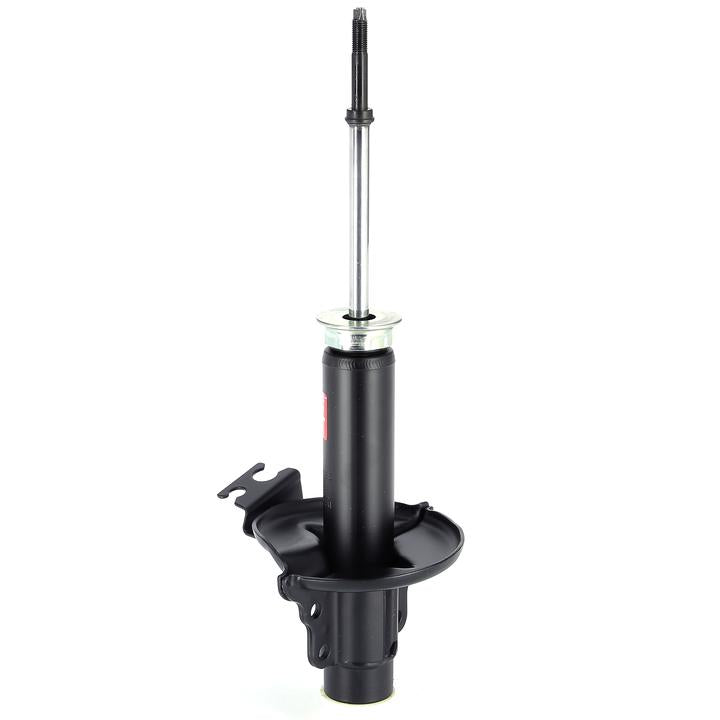 KYB Excel-G Shock Absorber Front Pair 341247