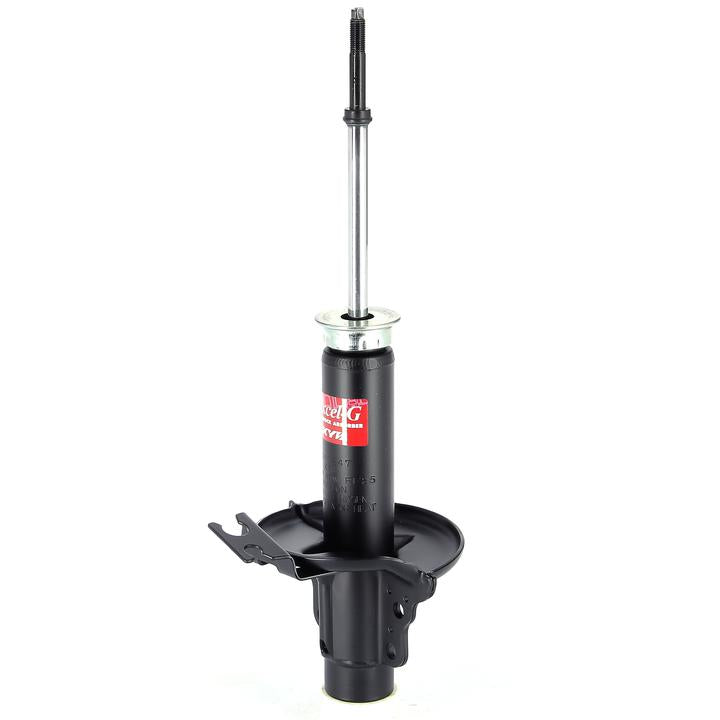 KYB Excel-G Shock Absorber Front Pair 341247