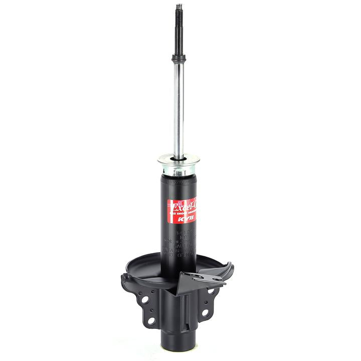 KYB Excel-G Shock Absorber Front Pair 341247
