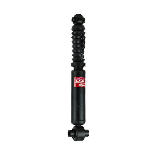 KYB Excel-G Shock Absorber Rear Pair 341249