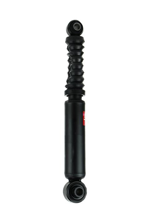 KYB Excel-G Shock Absorber Rear Single 341249