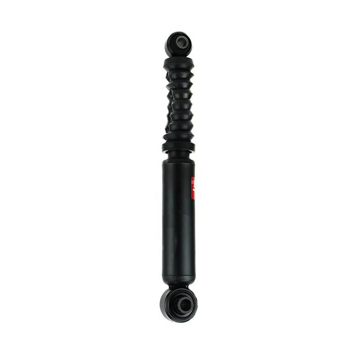 KYB Excel-G Shock Absorber Rear Pair 341249