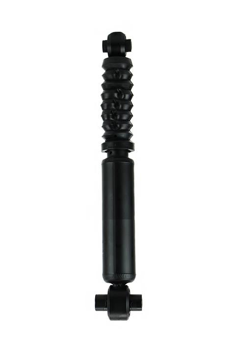 KYB Excel-G Shock Absorber Rear Single 341249