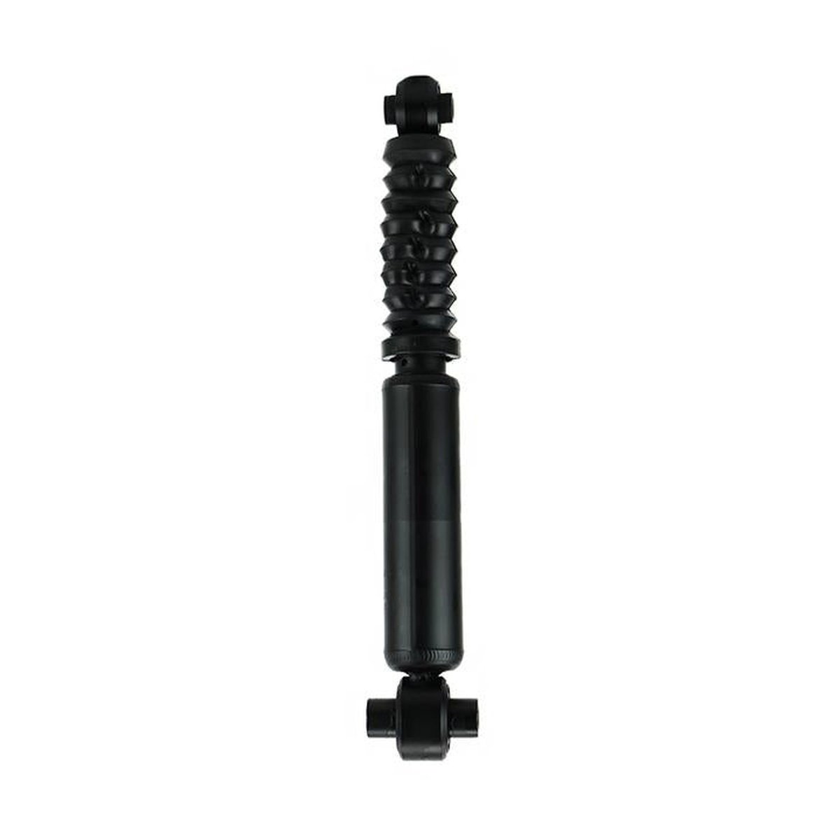 KYB Excel-G Shock Absorber Rear Pair 341249