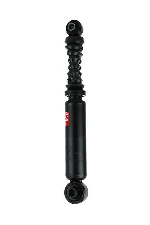 KYB Excel-G Shock Absorber Rear Single 341249