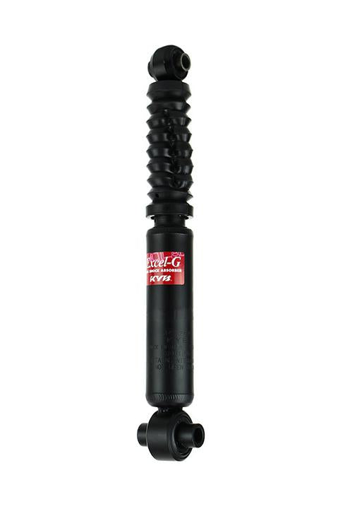 KYB Excel-G Shock Absorber Rear Single 341249