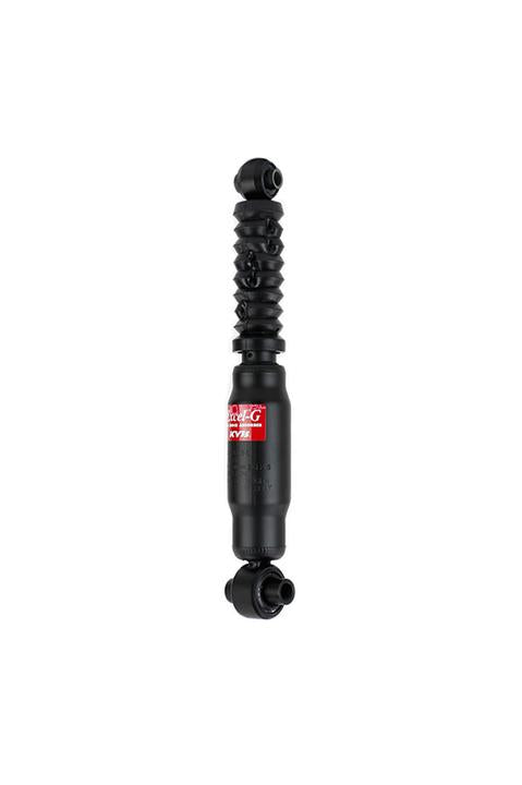 KYB Excel-G Shock Absorber Rear Pair 341250